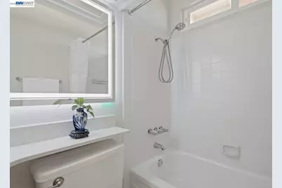 33455 Caliban Dr, Fremont, CA 94555 - Photo 34