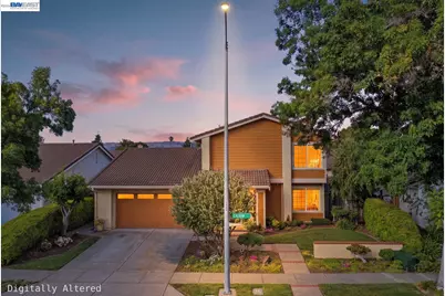 33455 Caliban Dr, Fremont, CA 94555 - Photo 1