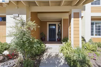 33455 Caliban Dr, Fremont, CA 94555 - Photo 46