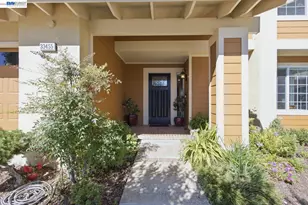 33455 Caliban Dr, Fremont, CA 94555 - Photo 46