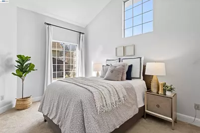47 Summer Hill Court, Danville, CA 94526 - Photo 24