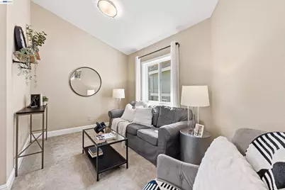 47 Summer Hill Court, Danville, CA 94526 - Photo 22
