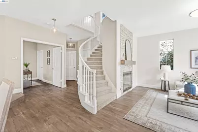 47 Summer Hill Court, Danville, CA 94526 - Photo 8