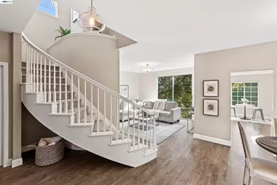 47 Summer Hill Court, Danville, CA 94526 - Photo 18