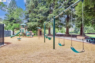 47 Summer Hill Court, Danville, CA 94526 - Photo 42