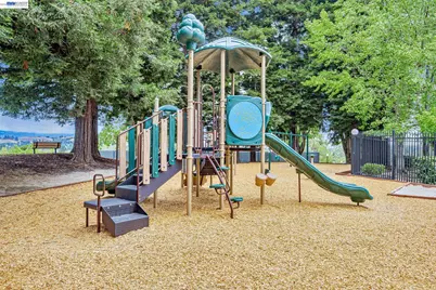 47 Summer Hill Court, Danville, CA 94526 - Photo 44