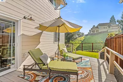 47 Summer Hill Court, Danville, CA 94526 - Photo 32