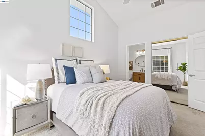 47 Summer Hill Court, Danville, CA 94526 - Photo 26
