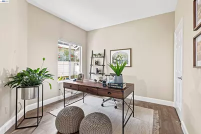 47 Summer Hill Court, Danville, CA 94526 - Photo 16