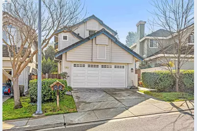 47 Summer Hill Court, Danville, CA 94526 - Photo 36