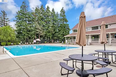 47 Summer Hill Court, Danville, CA 94526 - Photo 40