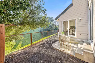 47 Summer Hill Court, Danville, CA 94526 - Photo 34