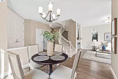 47 Summer Hill Court, Danville, CA 94526 - Photo 2