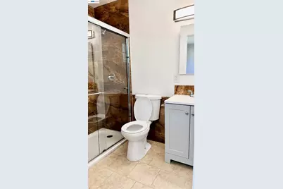 39155 Sutter Dr, Fremont, CA 94538 - Photo 8