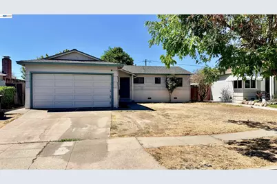 39155 Sutter Dr, Fremont, CA 94538 - Photo 1