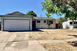 39155 Sutter Dr, Fremont, CA 94538 - Photo 1