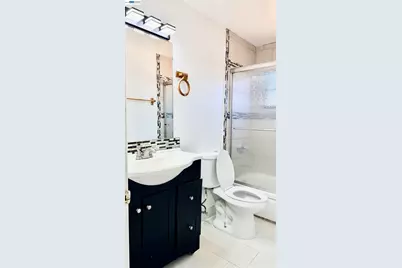 39155 Sutter Dr, Fremont, CA 94538 - Photo 6