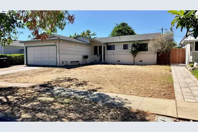 39155 Sutter Dr, Fremont, CA 94538 - Photo 2