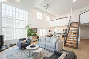 201 3rd St, Oakland, CA 94607 - Photo 10