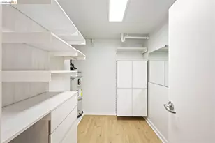 201 3rd St, Oakland, CA 94607 - Photo 24