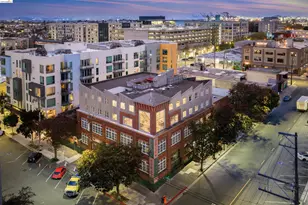 201 3rd St, Oakland, CA 94607 - Photo 40