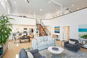 201 3rd St, Oakland, CA 94607 - Photo 12