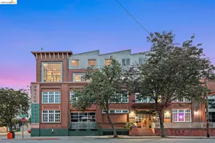 201 3rd St, Oakland, CA 94607 - Photo 6