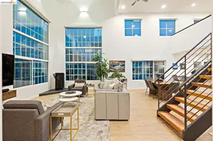 201 3rd St, Oakland, CA 94607 - Photo 6