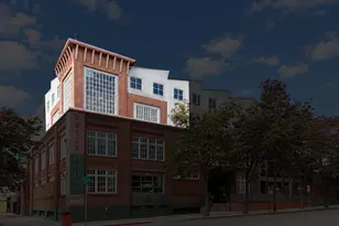 201 3rd St, Oakland, CA 94607 - Photo 2