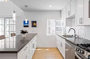 201 3rd St, Oakland, CA 94607 - Photo 16