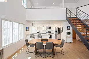 201 3rd St, Oakland, CA 94607 - Photo 14