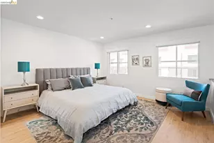 201 3rd St, Oakland, CA 94607 - Photo 30