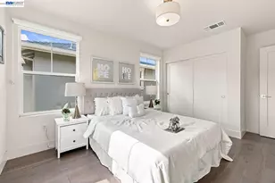 9755 Pontoon Way, Newark, CA 94560 - Photo 40