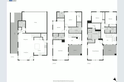 9755 Pontoon Way, Newark, CA 94560 - Photo 4