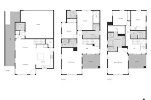 9755 Pontoon Way, Newark, CA 94560 - Photo 4