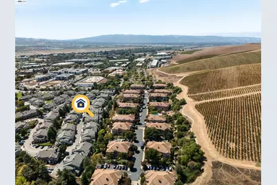 139 Windward Cmn #6, Livermore, CA 94551 - Photo 28