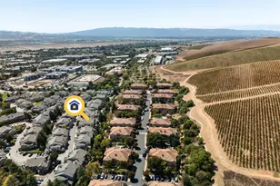 139 Windward Common, Livermore, CA 94551 - Photo 28