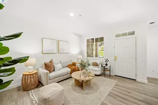 139 Windward Common, Livermore, CA 94551 - Photo 4