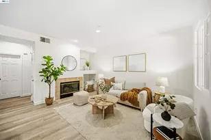 139 Windward Common, Livermore, CA 94551 - Photo 2