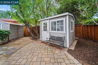 169 Venado Corte, Walnut Creek, CA 94598 - Photo 46