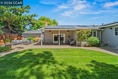 169 Venado Corte, Walnut Creek, CA 94598 - Photo 52