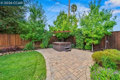 169 Venado Corte, Walnut Creek, CA 94598 - Photo 42