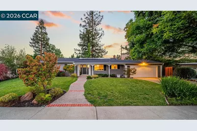 169 Venado Corte, Walnut Creek, CA 94598 - Photo 58