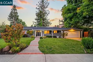 169 Venado Corte, Walnut Creek, CA 94598 - Photo 58