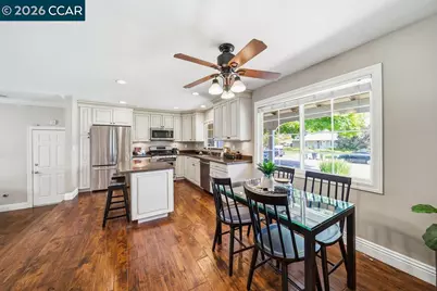 169 Venado Corte, Walnut Creek, CA 94598 - Photo 8