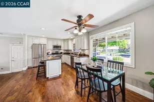 169 Venado Corte, Walnut Creek, CA 94598 - Photo 8