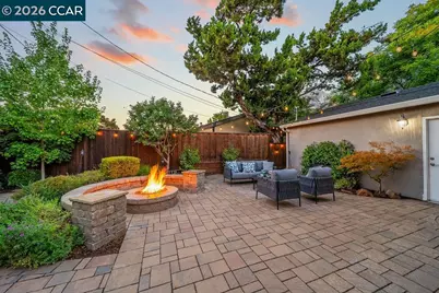 169 Venado Corte, Walnut Creek, CA 94598 - Photo 38