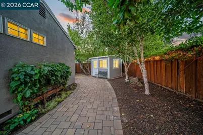 169 Venado Corte, Walnut Creek, CA 94598 - Photo 56