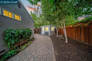 169 Venado Corte, Walnut Creek, CA 94598 - Photo 56