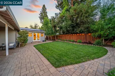 169 Venado Corte, Walnut Creek, CA 94598 - Photo 54